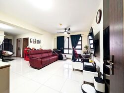 Blk 464B West Plains @ Bukit Batok (Bukit Batok), HDB 4 Rooms #595849611